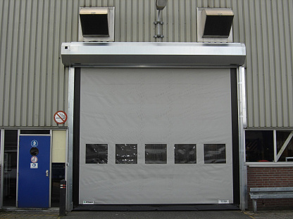 DYNACO M2 Power